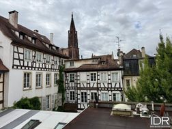 Photo n°2