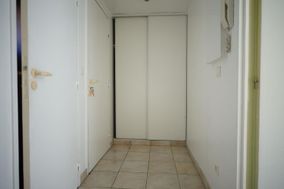 Photo n°4