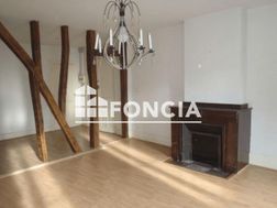 Photo n°2