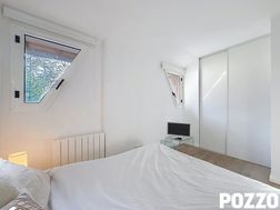 Photo n°6