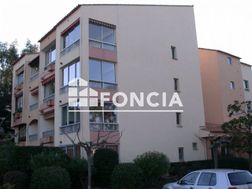 Photo n°3