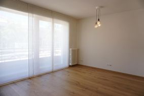Photo n°1