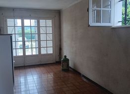 Photo n°6