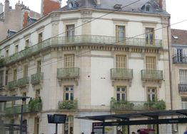 Photo n°1