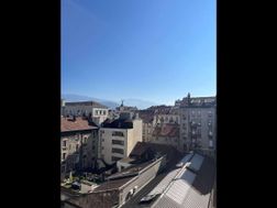 Photo n°1