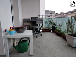 Photo n°2