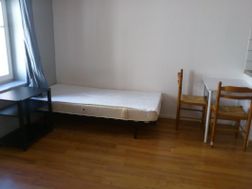 Photo n°2