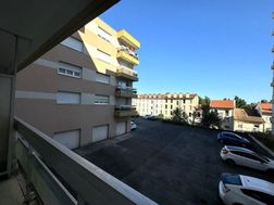 Photo n°2