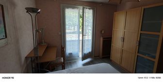 Photo n°4