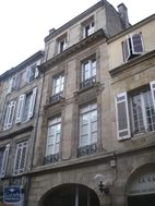 Photo n°1