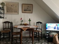 Photo n°3