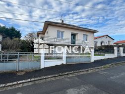 Photo n°1