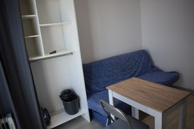 Photo n°3