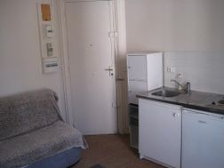 Photo n°2