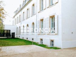 Photo n°2