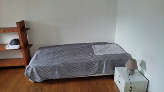 Photo n°2