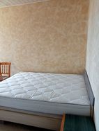 Photo n°6