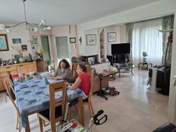 Photo n°5
