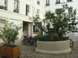 Photo n°2