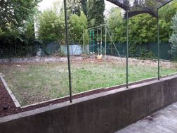 Photo n°1