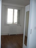 Photo n°6