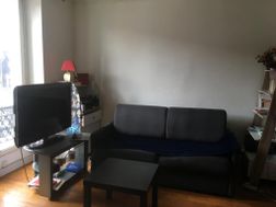 Photo n°3
