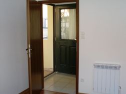 Photo n°1
