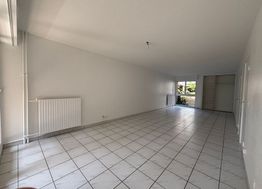 Photo n°3