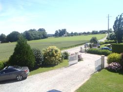 Photo n°6