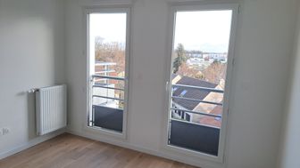 Photo n°6