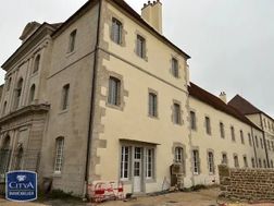 Photo n°2