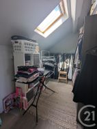 Photo n°4