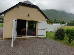 Photo n°1