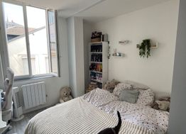 Photo n°3