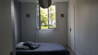 Photo n°1