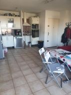 Photo n°1