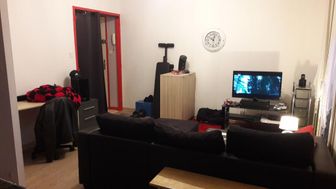 Photo n°1