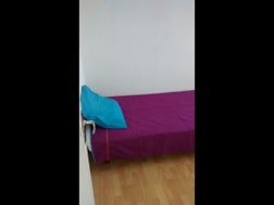 Photo n°2
