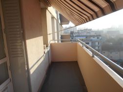 Photo n°2