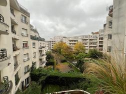 Photo n°6