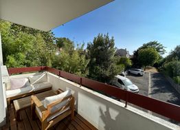 Photo n°15