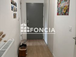 Photo n°6