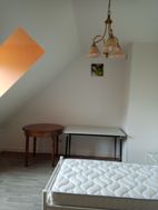 Photo n°4
