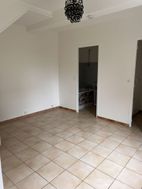 Photo n°2