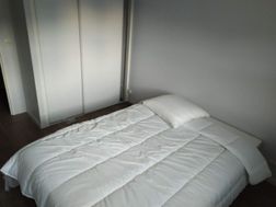 Photo n°3