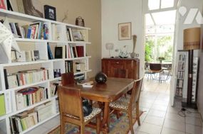 Photo n°3