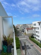 Photo n°1