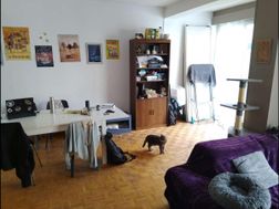 Photo n°3