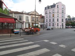 Photo n°8