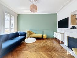 Photo n°4